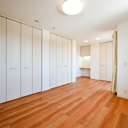 KOGA写真が撮影した不動産/竣工の写真