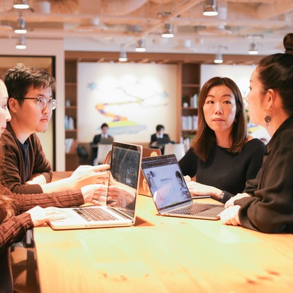 Yasui photographyが撮影したウェディングや家族、ビジネスの写真