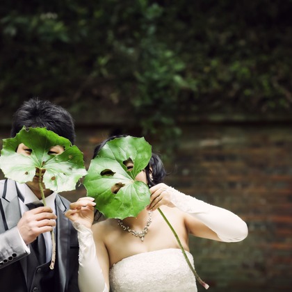 Photo of :albumName taken by elle pupa