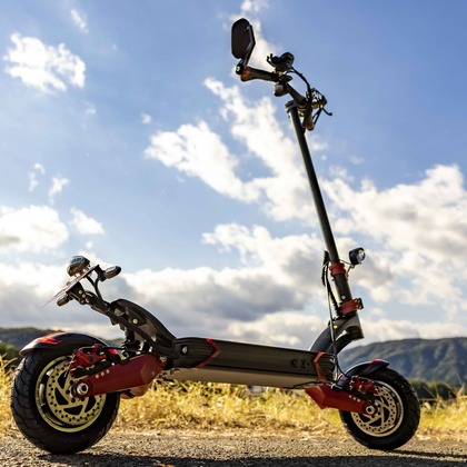 アオスタジオが撮影した「:albumName」の写真