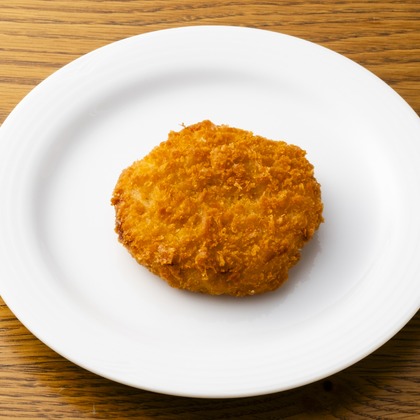 渡辺写真事務所が撮影した「:albumName」の写真