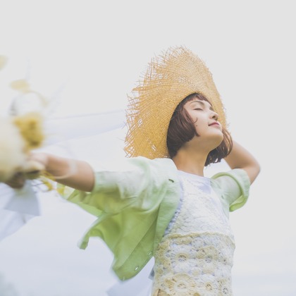 Tadayuki | Ohara Photographerが撮影した「:albumName」の写真