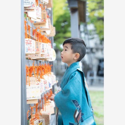 Photography_KanaUが撮影した「:albumName」の写真