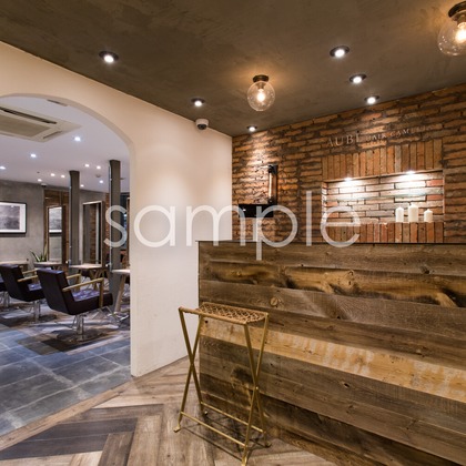 Real☆Shot MASATOが撮影した「:albumName」の写真