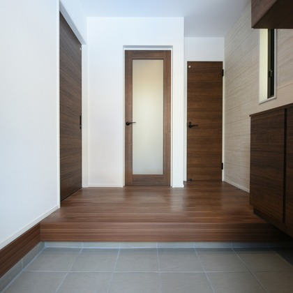 清水出張カメラマンが撮影した「:albumName」の写真