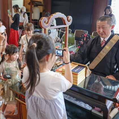 ちずカメラが撮影した「:albumName」の写真