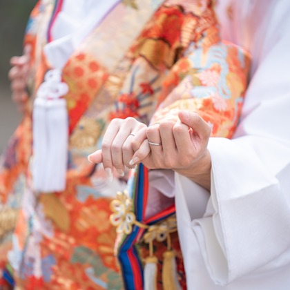 Photo of wedding photo taken by 本村勇児