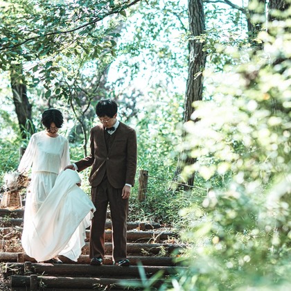 Photo of :albumName taken by kudophoto