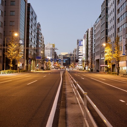 OFFICE CHが撮影したその他の写真