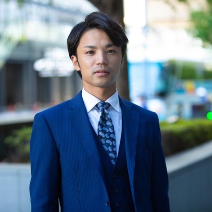 Good Day PHOTOが撮影した人物撮影の写真