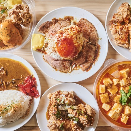 terminal photo worksが撮影した「:albumName」の写真