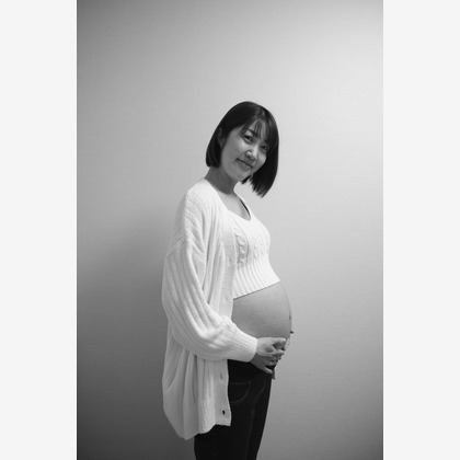 濱田茉里が撮影した「:albumName」の写真