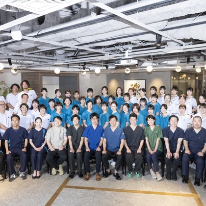 株式会社スマイルプロアートが撮影した「:albumName」の写真