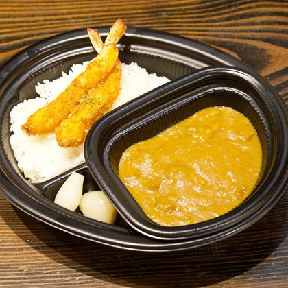 樋上　将太が撮影した「:albumName」の写真