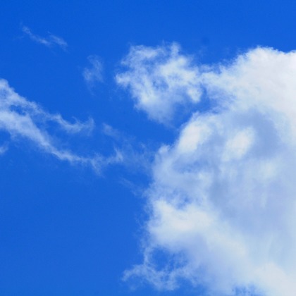 広沢写真事務所が撮影したウェディングや家族、ビジネスの写真