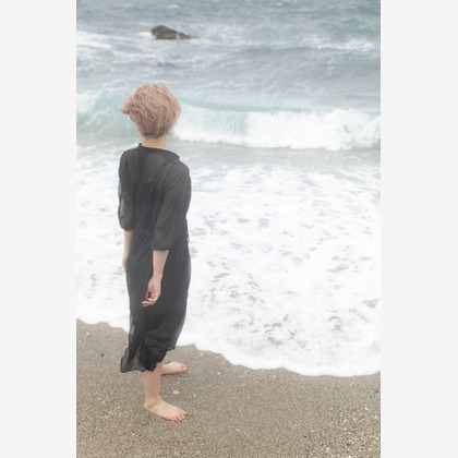 ならもとかずやが撮影した「:albumName」の写真