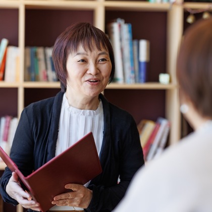 かわもとじゅんいち【Jun3photo】が撮影した「法人様からのご依頼」の写真