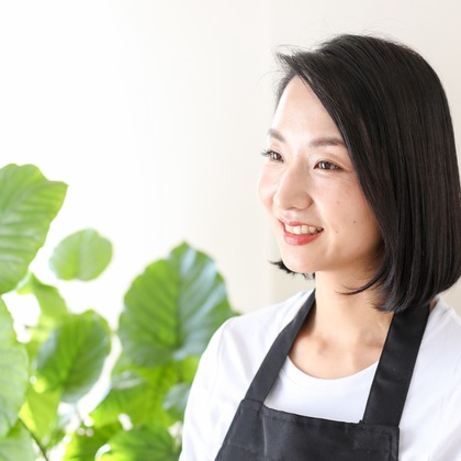 なかがわさとみが撮影した「:albumName」の写真