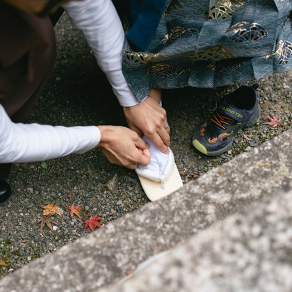 Tatsuyaが撮影した「:albumName」の写真