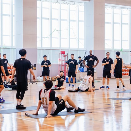 田中愛実が撮影したイベント/スナップ撮影/人物撮影の写真