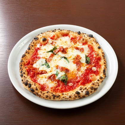 studio aluc ~スタジオ アルク~が撮影した料理撮影の写真