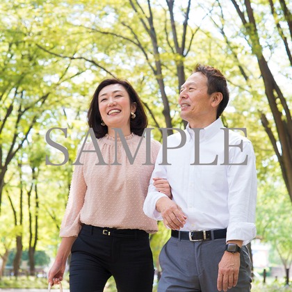 TOKOが撮影した人物撮影の写真