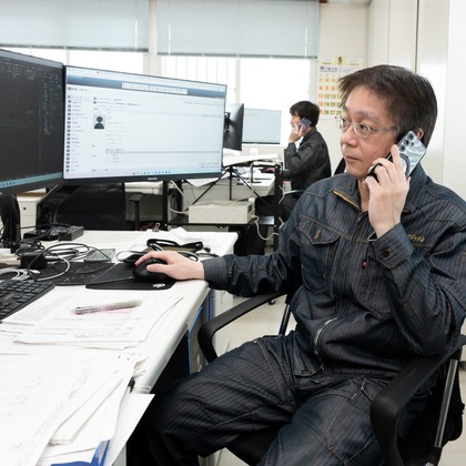 オフィス 芦野が撮影したウェディングや家族、ビジネスの写真