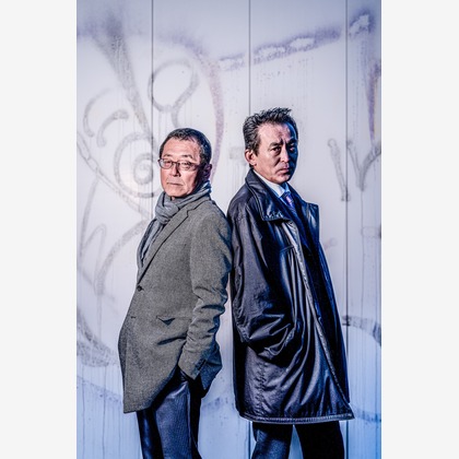 エンターシップス株式会社が撮影した店舗/オフィス/サロン撮影/イベント/スナップ撮影/料理撮影/商品/物撮り/人物撮影の写真