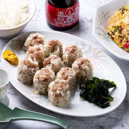 出張カメラマンのY's Officeが撮影した料理撮影の写真