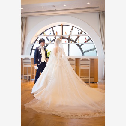 studio HATOYAが撮影した「:albumName」の写真