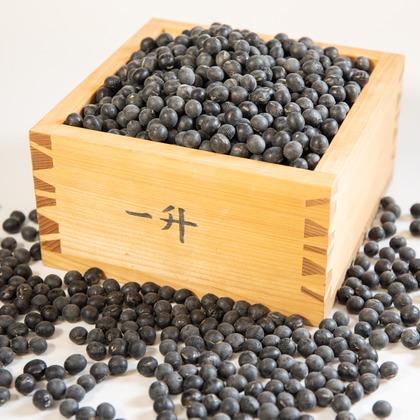 酒井大輔が撮影した商品/物撮りの写真