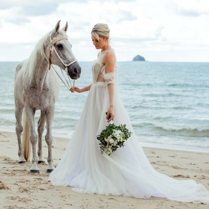 Photo of  taken by Nadia Baxter Photography