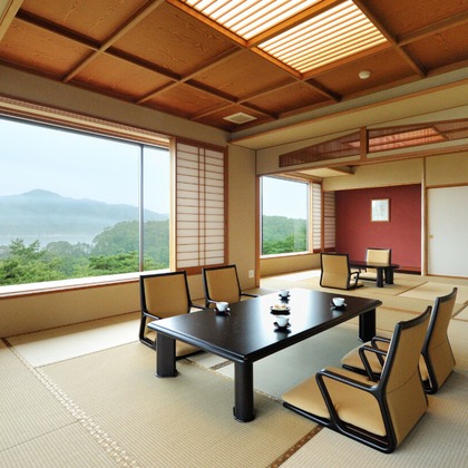 有限会社　澤田スタジオが撮影した「:albumName」の写真