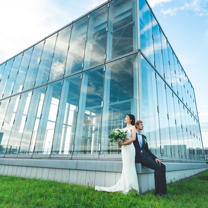 Photo of  taken by Y スタジオ