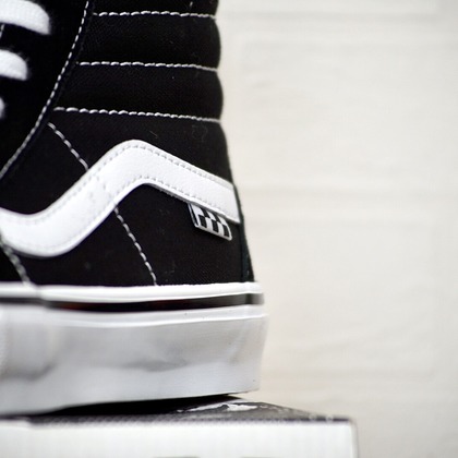 川淵 拓也が撮影した「:albumName」の写真