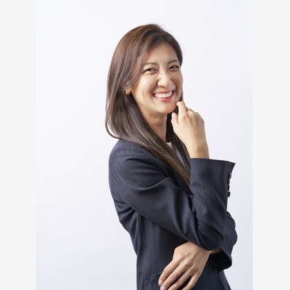 大橋裕紀が撮影した「:albumName」の写真