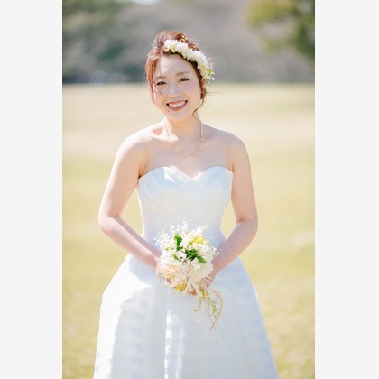 Tomi Photo Studioが撮影した「:albumName」の写真