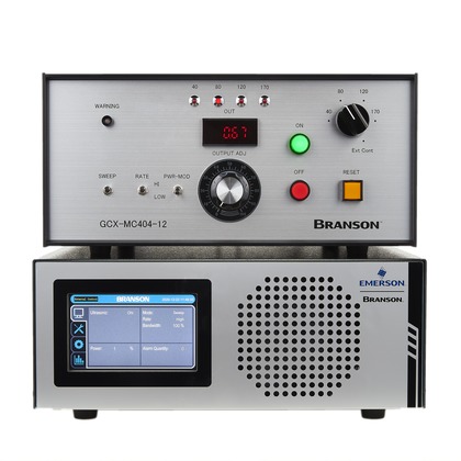 ディス・ワンが撮影した商品/物撮りの写真