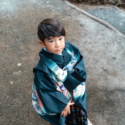 Hatazawa Akihiroが撮影したエンゲージメントフォトの写真