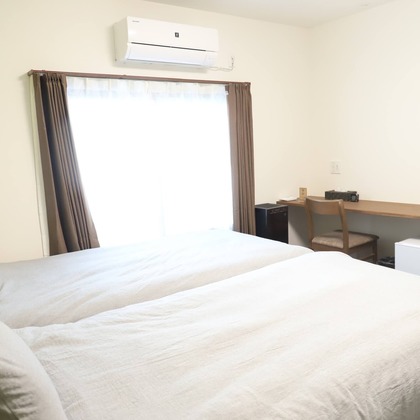 大辻尋稔が撮影した店舗/オフィス/サロン撮影の写真