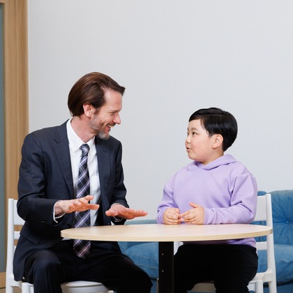 Yusuke Usuiが撮影したウェディングや家族、ビジネスの写真