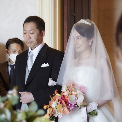 津田野 瑞希が撮影したマタニティフォト/ニューボーンフォト/七五三フォトの写真