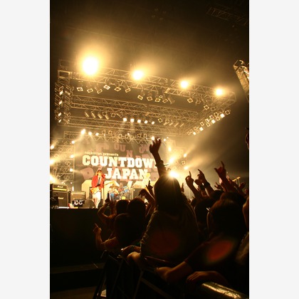 田中真光写真事務所が撮影した「:albumName」の写真