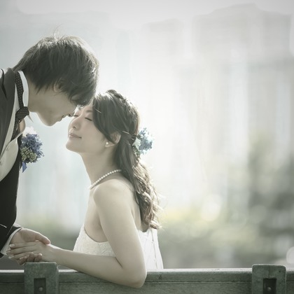 Photrip.tokyoが撮影したウェディングや家族、ビジネスの写真