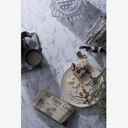 木村慎が撮影した料理撮影の写真