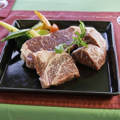 エンリッチ フォトグラフィーが撮影した「:albumName」の写真