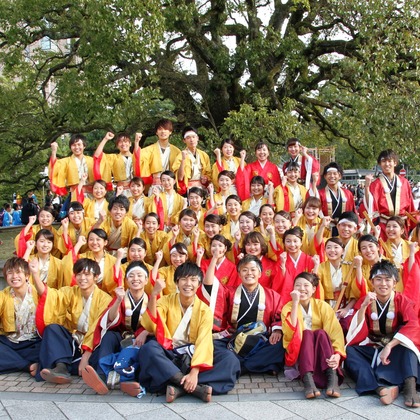 ひときわphotoが撮影した「:albumName」の写真