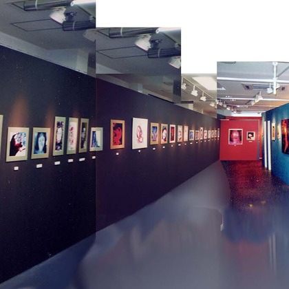 山岡龍矢が撮影した「:albumName」の写真