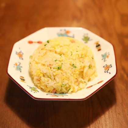 全国出張カメラマン【甲斐ルーカス】が撮影した「:albumName」の写真