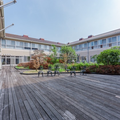 Tajimaが撮影した店舗/オフィス/サロン撮影/不動産/竣工の写真